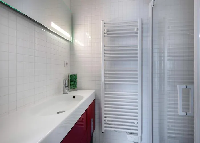 Maison D’architecte Face à Sur La Plaine-sur-Mer